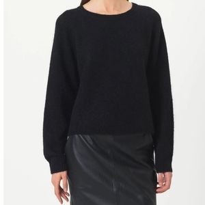 Second Female Sweater